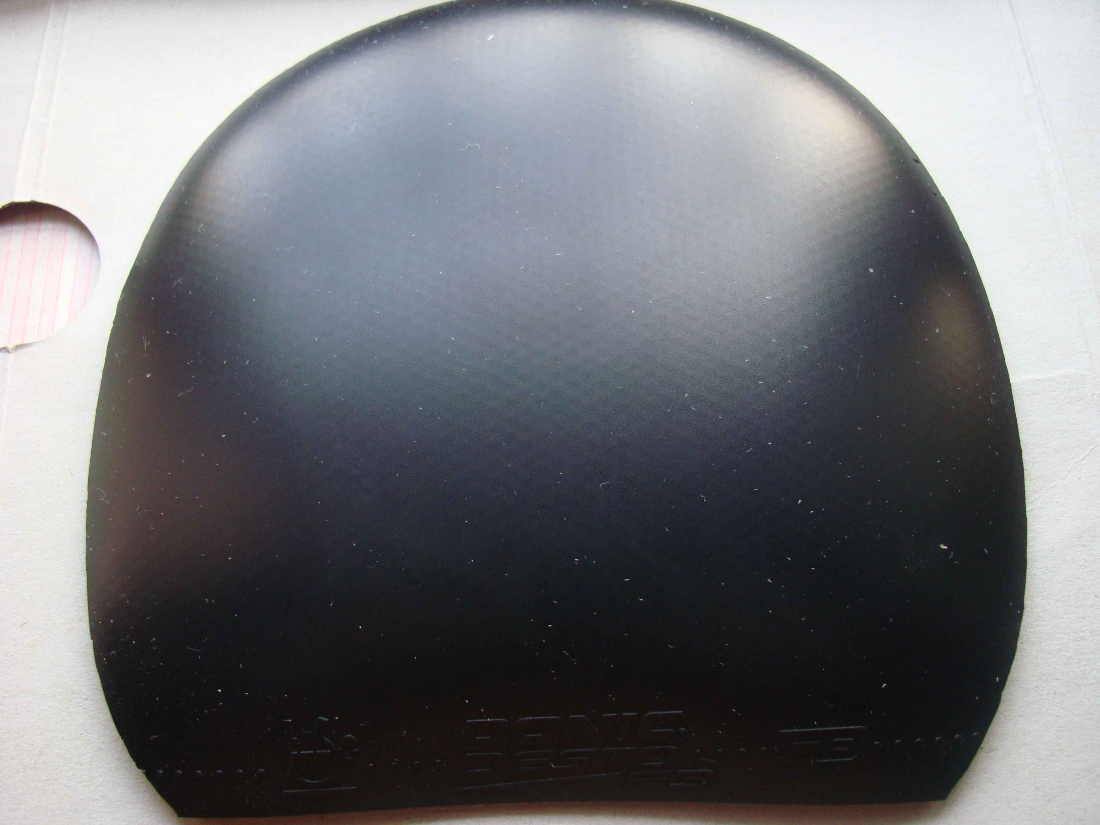 ��һ�γ���Ƥ��F3��T05