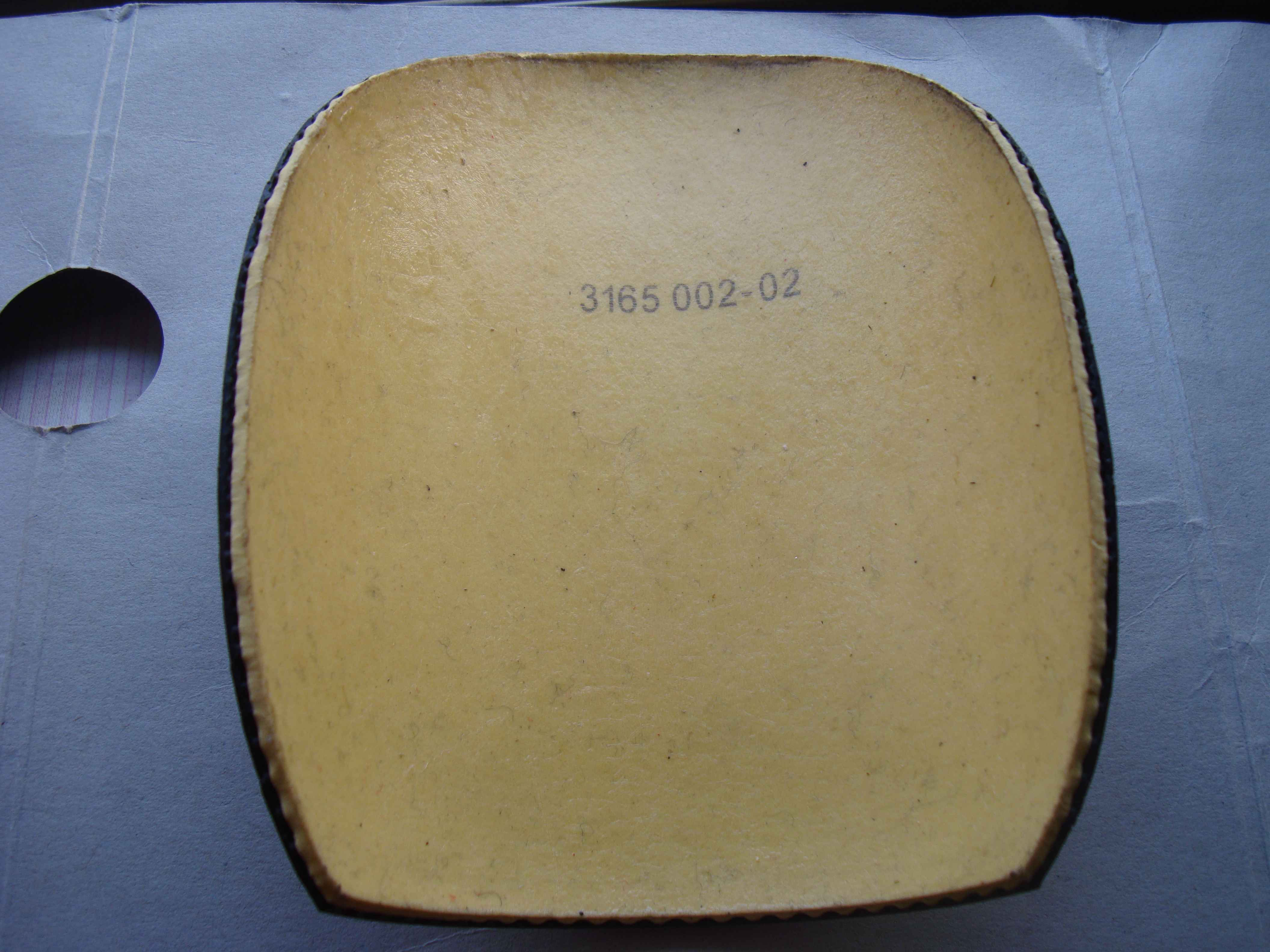 ��һ�γ���Ƥ��F3��T05