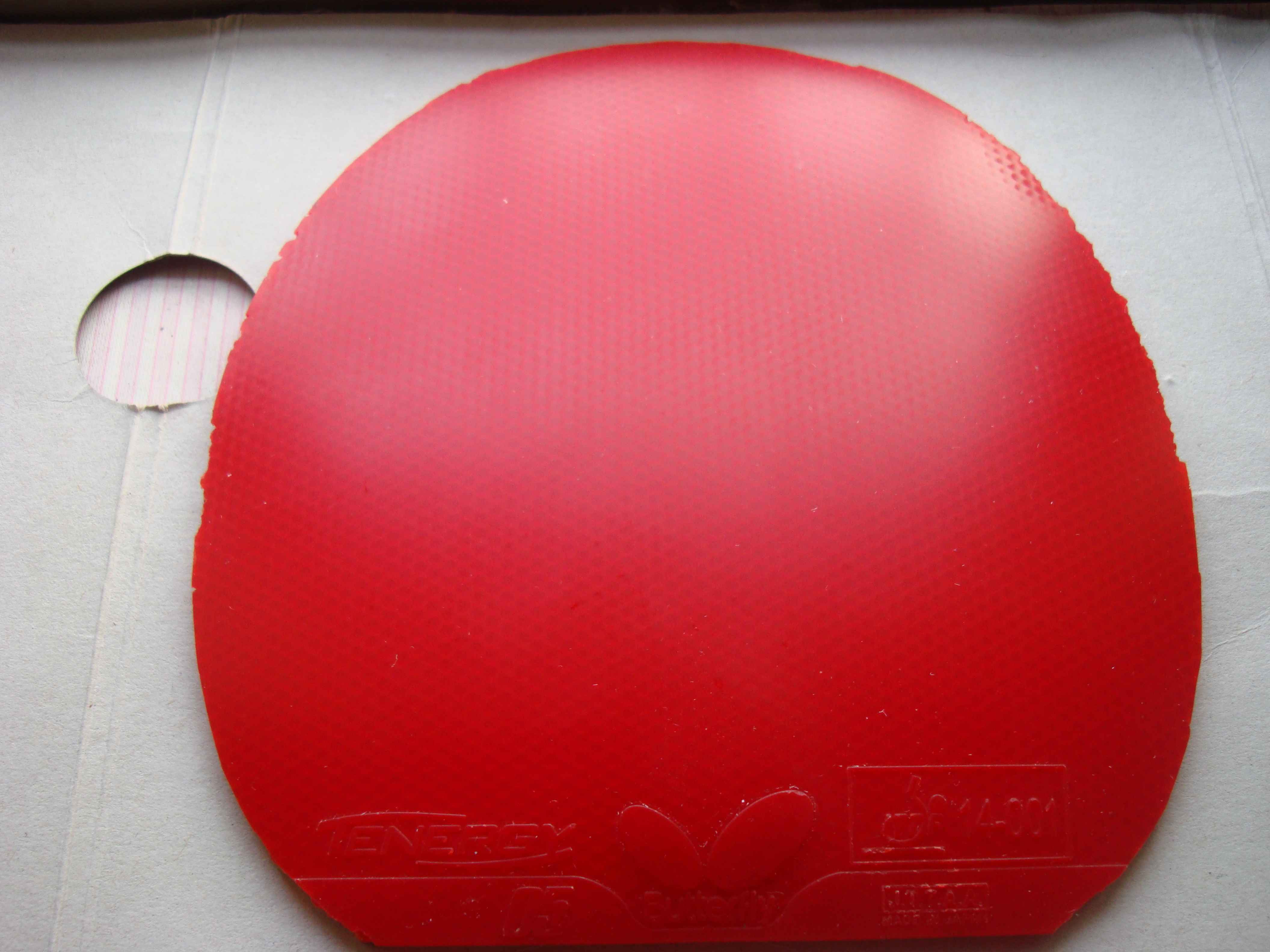 ��һ�γ���Ƥ��F3��T05