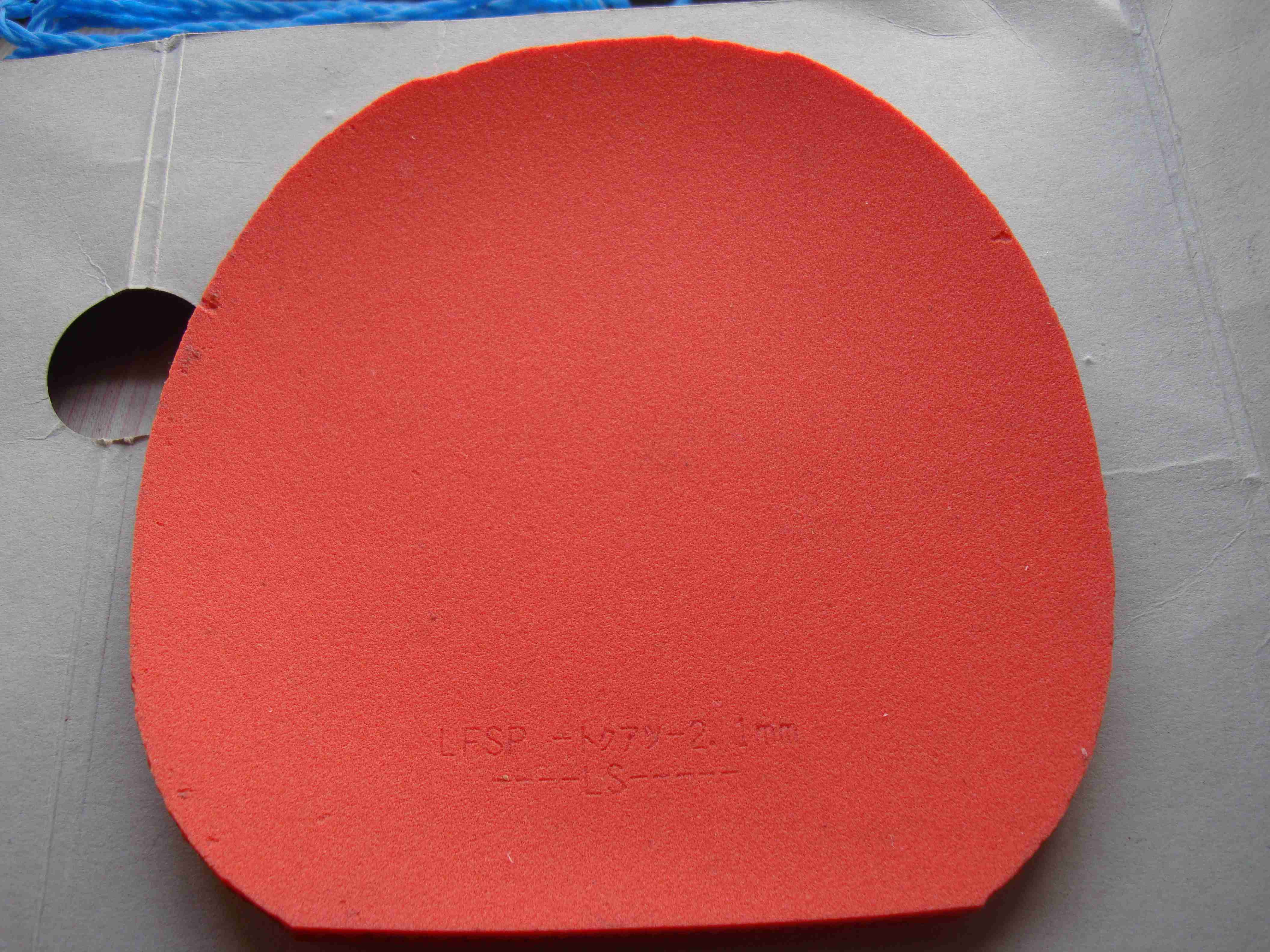 ��һ�γ���Ƥ��F3��T05