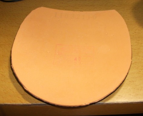 80���ʳ�ֱ����ʡ�񣬺�ɫ��40�ȣ�2.2