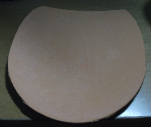 80���ʳ�ֱ����ʡ�񣬺�ɫ��40�ȣ�2.2