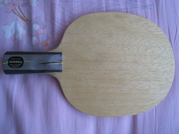 ��9�����Ͽ��հ���̼