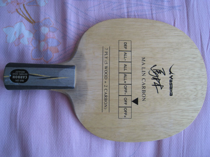 ��9�����Ͽ��հ���̼