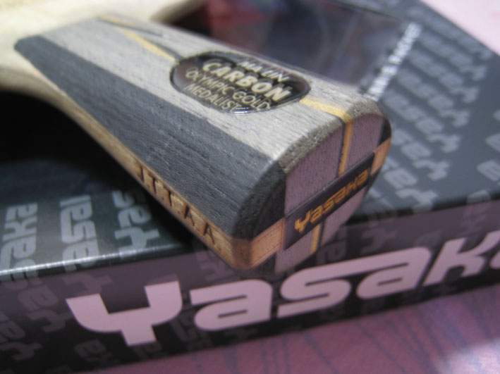 ��9�����Ͽ��հ���̼