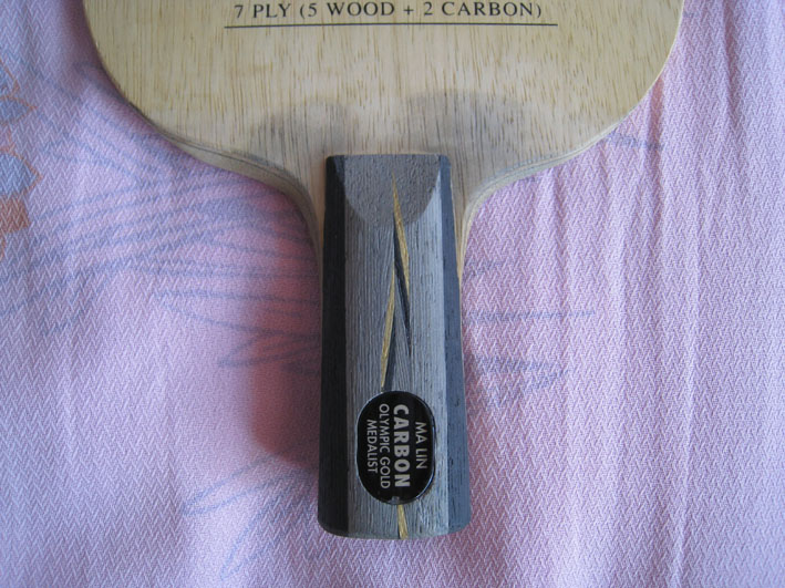 ��9�����Ͽ��հ���̼