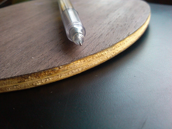 ���µ�V70�������Ʊ�������ֱ��