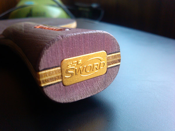 ���µ�V70�������Ʊ�������ֱ��