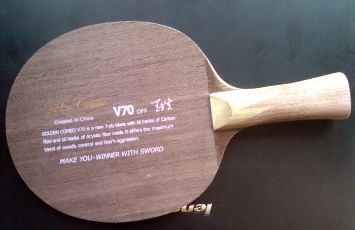 ���µ�V70�������Ʊ�������ֱ��