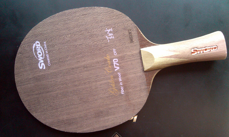 ���µ�V70�������Ʊ�������ֱ��