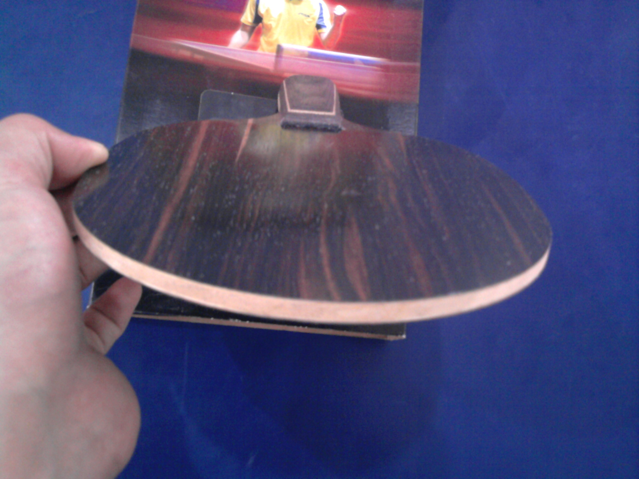 [ԭ��]������Ʒŷ���̴5�����ֱ������ú�̴5�ˣ�620���ʡ�����Ҳ����˵�ˣ��������������ϵ13617218692��QQ1315732644����̴5�г��۸������1990Ԫ��ŷ��ĺ�̴5�Լ۱ȷǳ��ߡ�