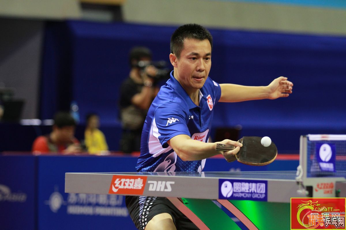 [ԭ��]������Ʒŷ���̴5�����ֱ������ú�̴5�ˣ�620���ʡ�����Ҳ����˵�ˣ��������������ϵ13617218692��QQ1315732644����̴5�г��۸������1990Ԫ��ŷ��ĺ�̴5�Լ۱ȷǳ��ߡ�