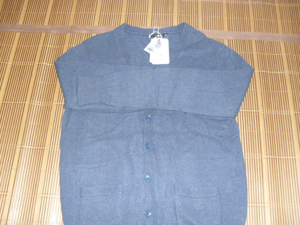 ��ҹ����ë�������ף�180�