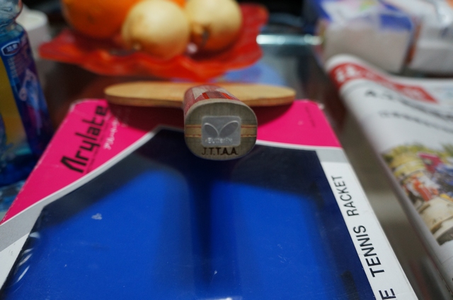 innerforce AL ST����÷�ȷ�̼��ALC