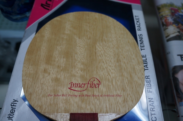 innerforce AL ST����÷�ȷ�̼��ALC