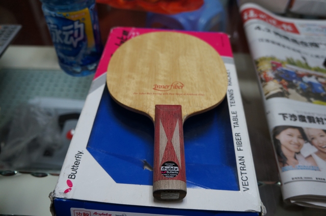 innerforce AL ST����÷�ȷ�̼��ALC