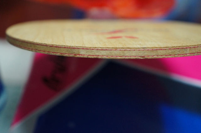 innerforce AL ST����÷�ȷ�̼��ALC