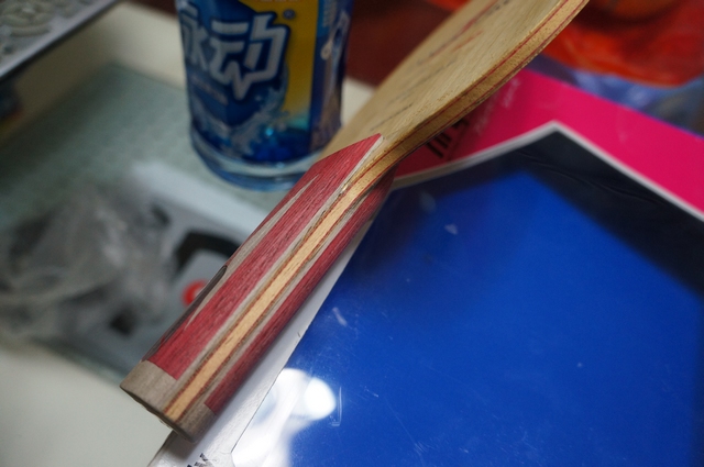 innerforce AL ST����÷�ȷ�̼��ALC