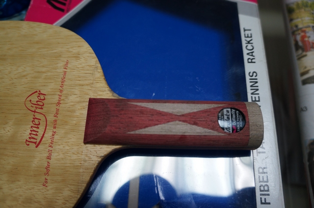 innerforce AL ST����÷�ȷ�̼��ALC