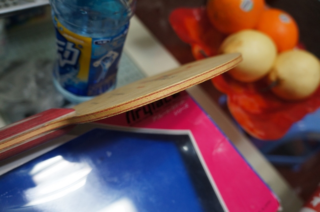 innerforce AL ST����÷�ȷ�̼��ALC