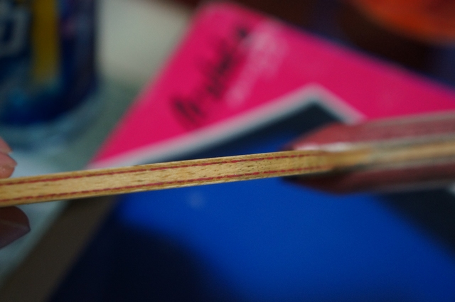 innerforce AL ST����÷�ȷ�̼��ALC