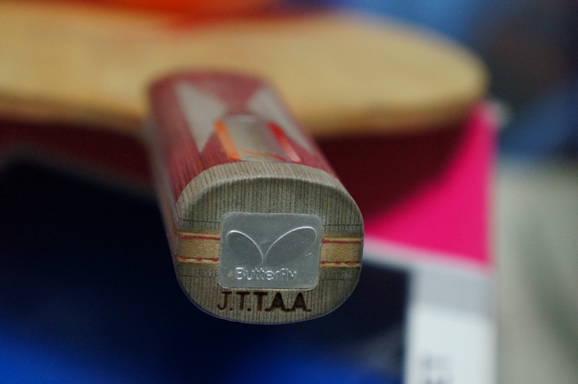 innerforce AL ST����÷�ȷ�̼��ALC