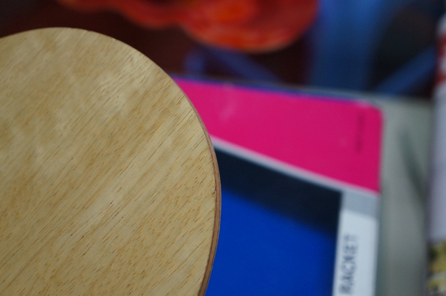 innerforce AL ST����÷�ȷ�̼��ALC