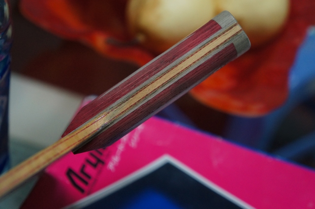 innerforce AL ST����÷�ȷ�̼��ALC