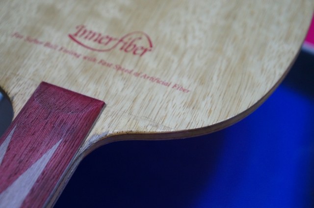 innerforce AL ST����÷�ȷ�̼��ALC