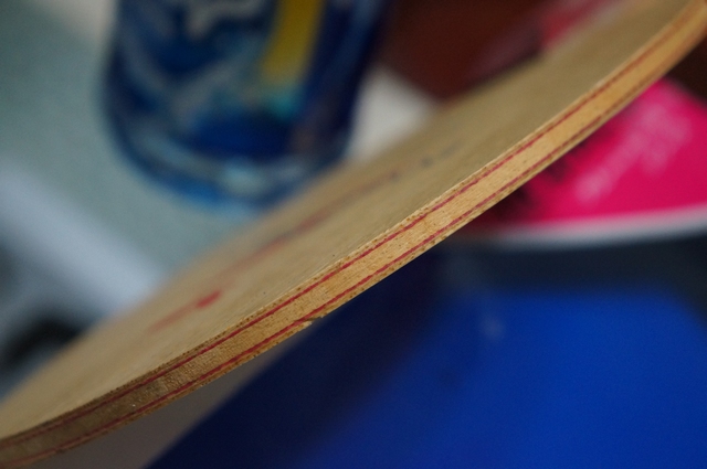 innerforce AL ST����÷�ȷ�̼��ALC