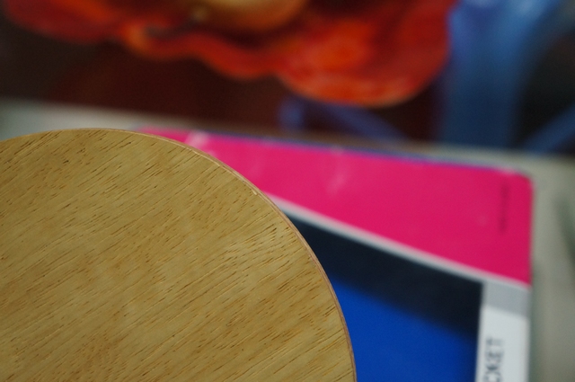 innerforce AL ST����÷�ȷ�̼��ALC