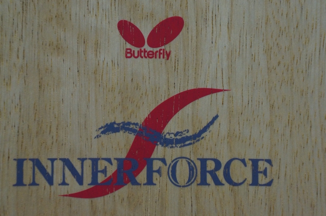 innerforce AL ST����÷�ȷ�̼��ALC