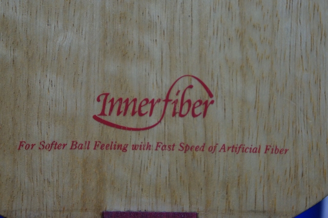 innerforce AL ST����÷�ȷ�̼��ALC