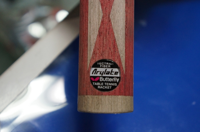 innerforce AL ST����÷�ȷ�̼��ALC