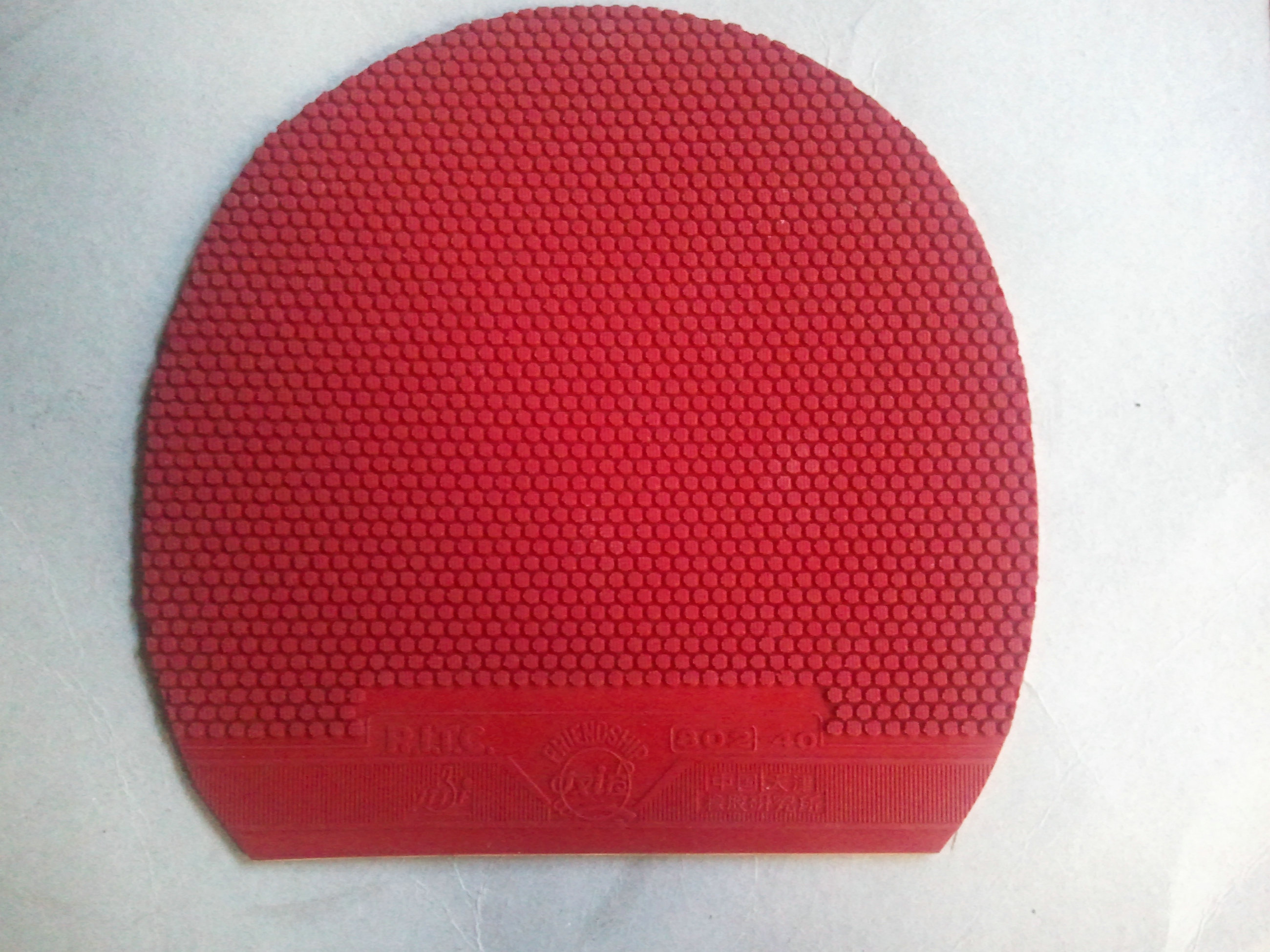 400����Ʒ�л�CL-CRֱ�ģ��ų��£������ף��ͺ�����������