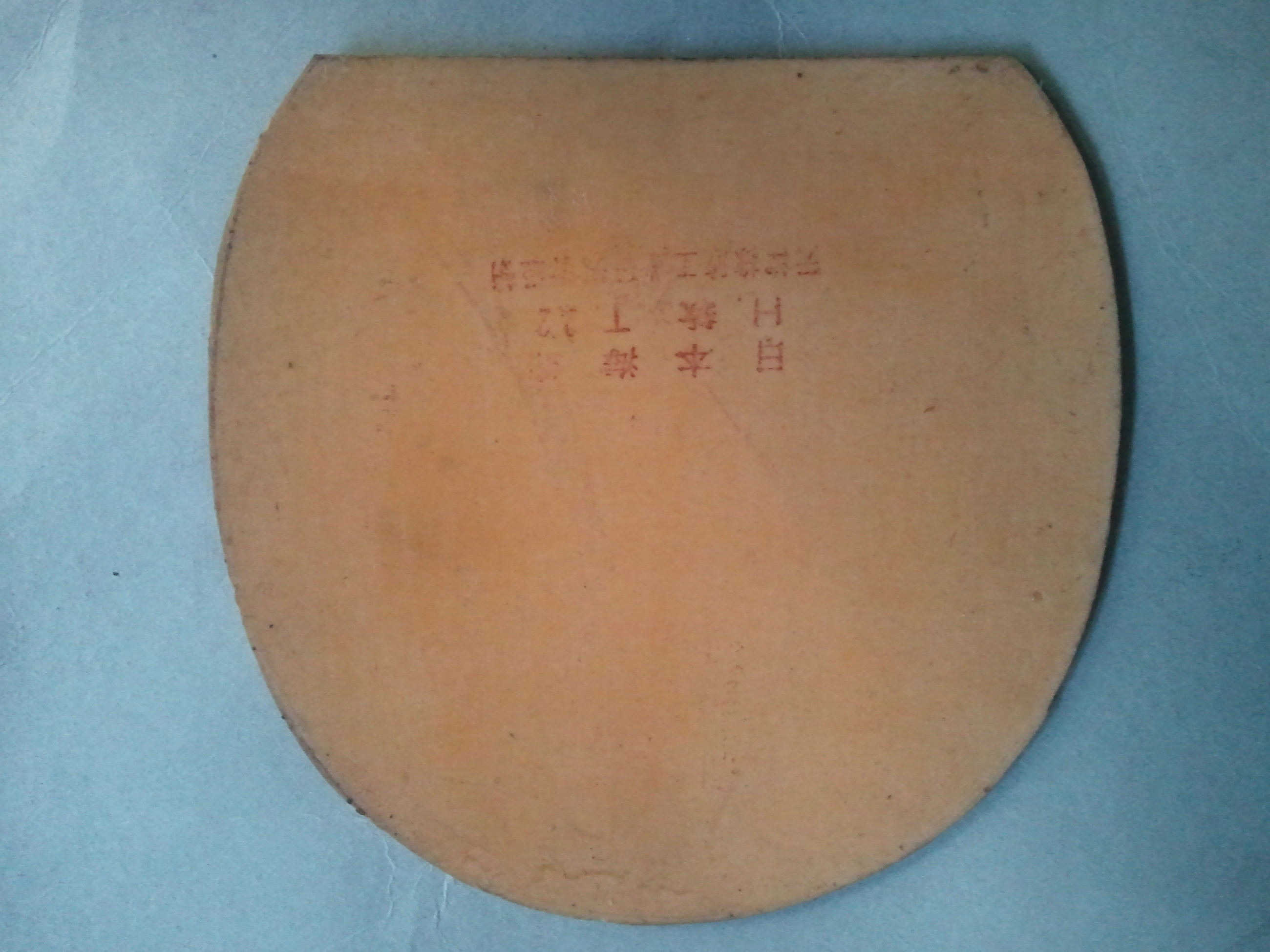 400����Ʒ�л�CL-CRֱ�ģ��ų��£������ף��ͺ�����������