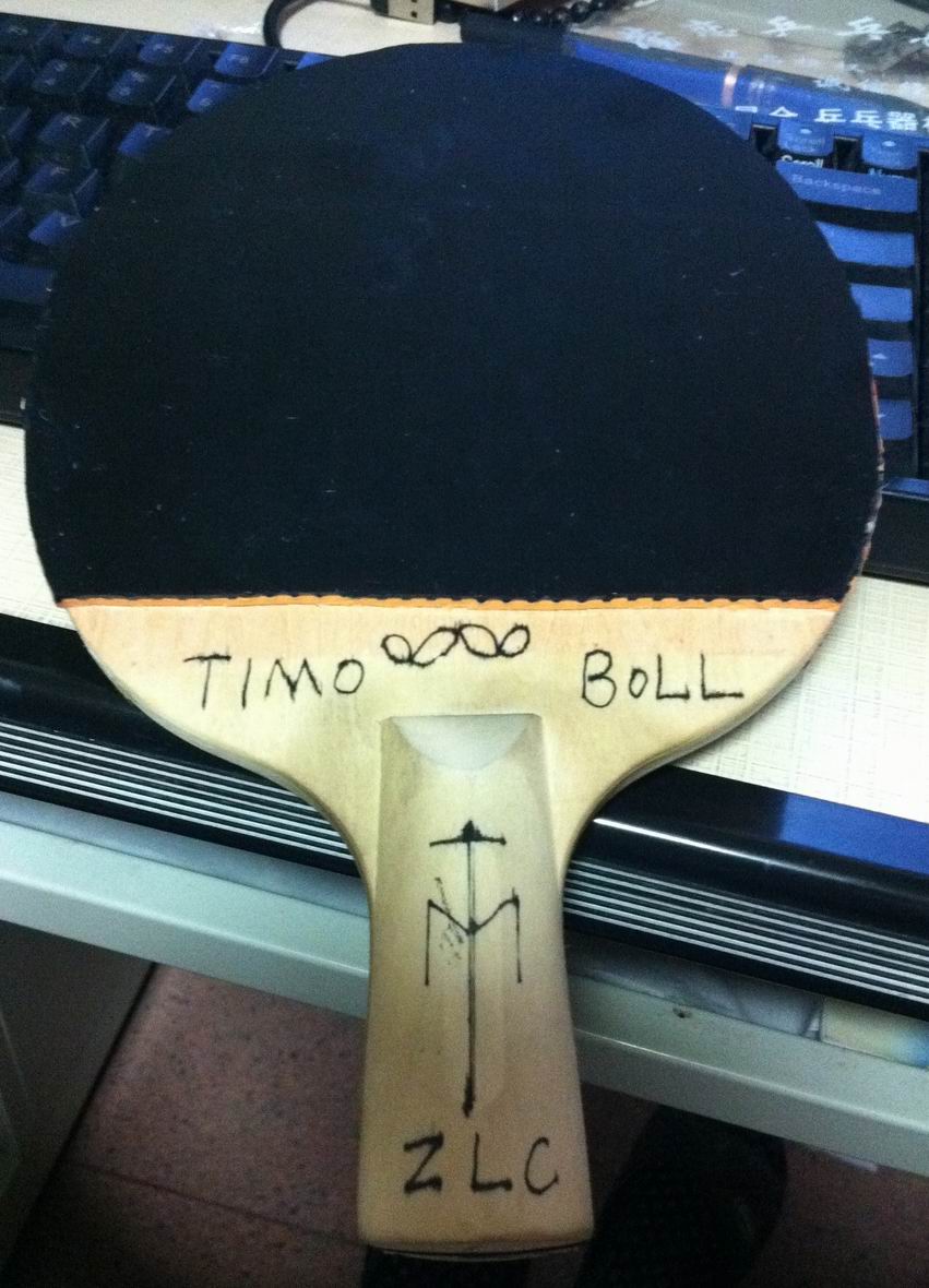 ��װ�����ҵĲ���ZLC�����棡���������