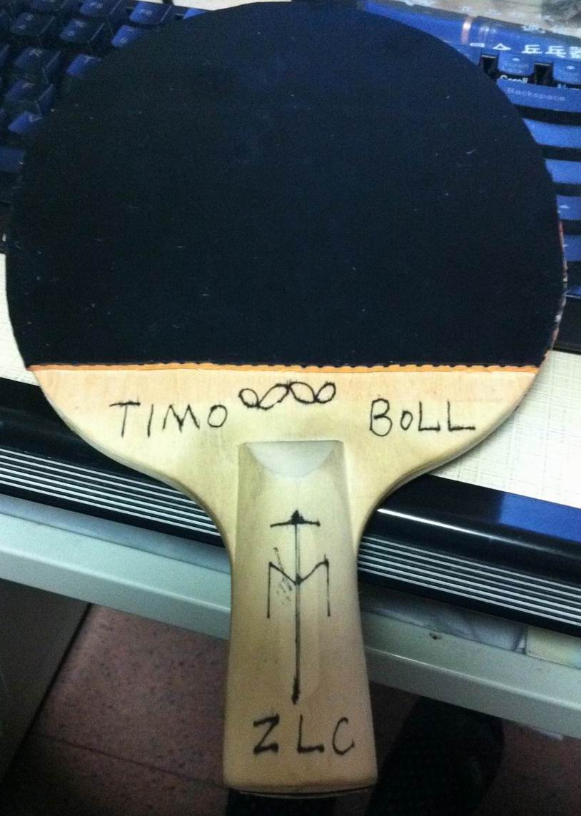 ��װ�����ҵĲ���ZLC�����棡���������