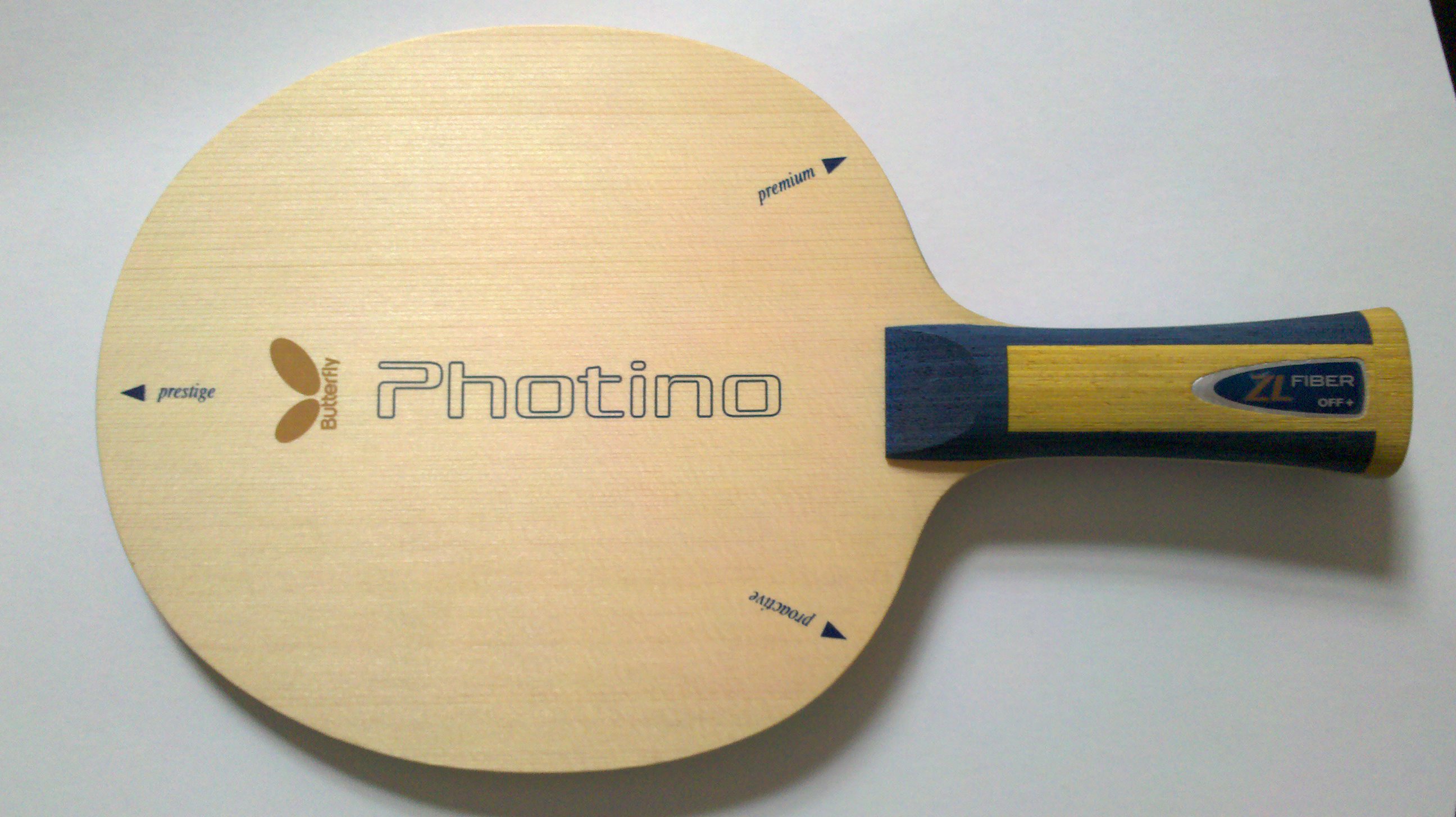 ��95���л���΢��