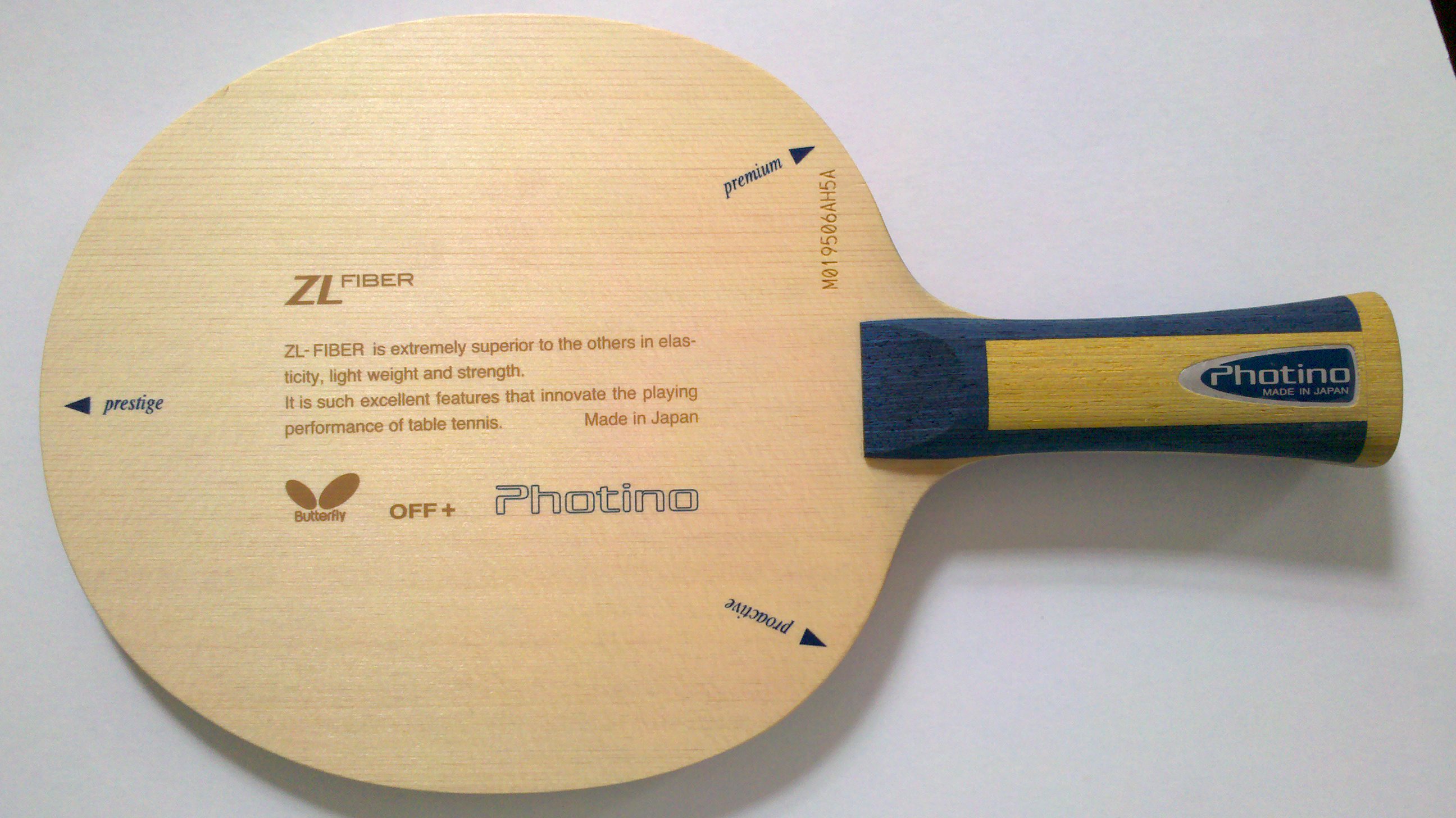 ��95���л���΢��