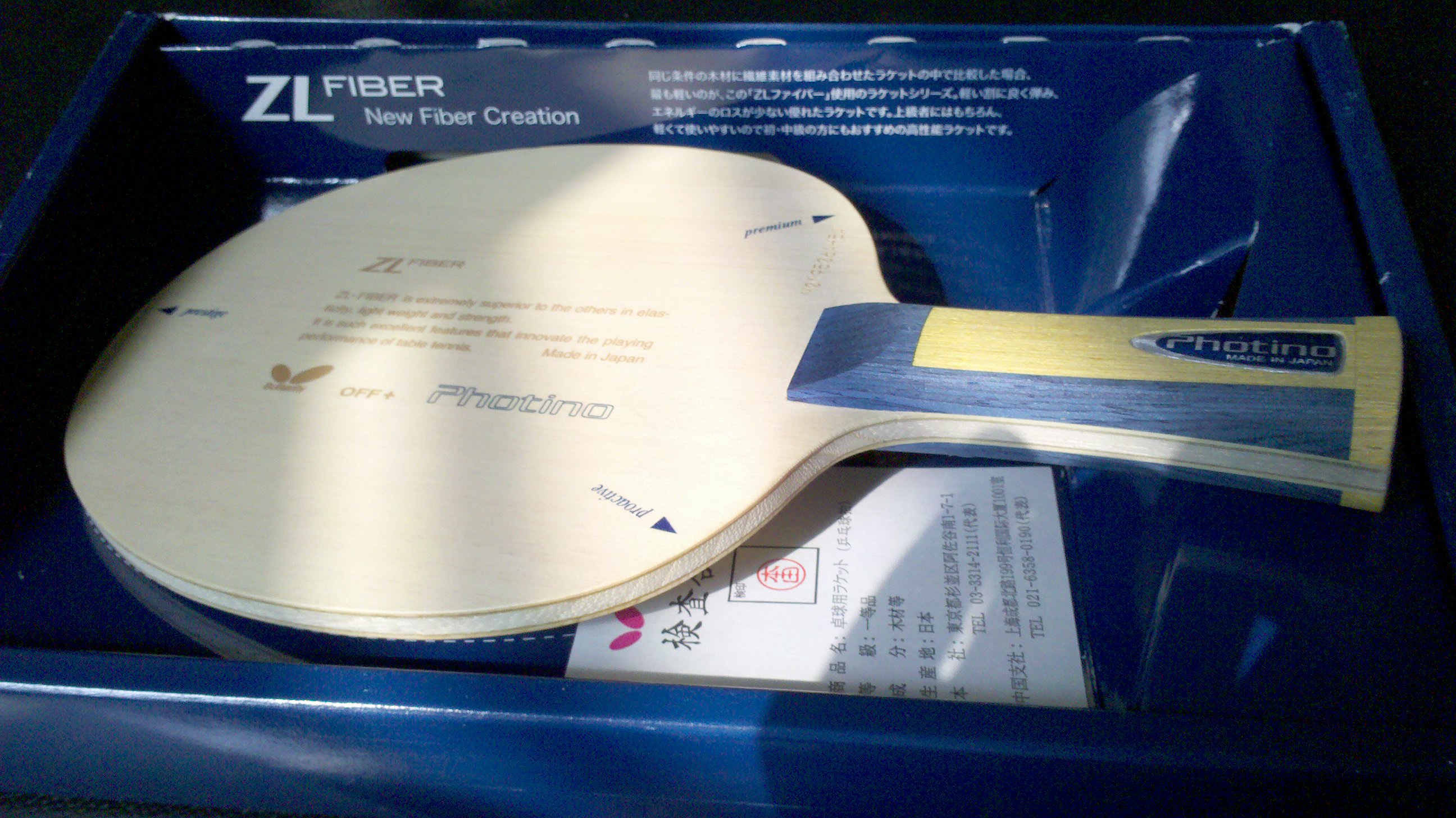 ��95���л���΢��