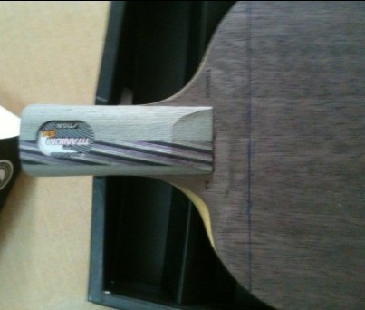 ������3�ε��л���5.4���򻻿���