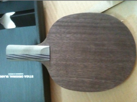 ������3�ε��л���5.4���򻻿���