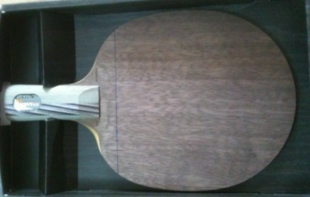 ������3�ε��л���5.4���򻻿���