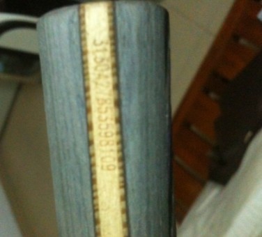 ������3�ε��л���5.4���򻻿���