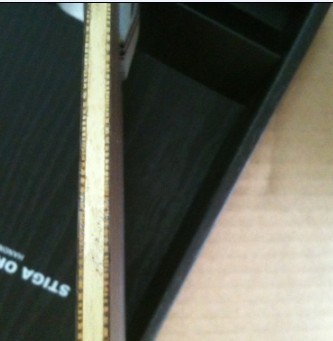 ������3�ε��л���5.4���򻻿���