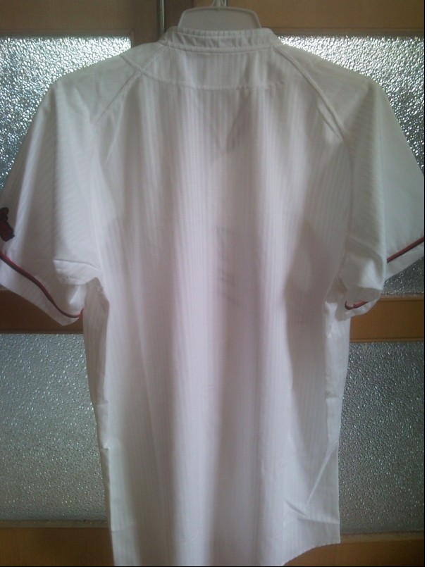 [�Ƽ�]~~~~~~~~��ɫ����Ũ�˶���~~~~~~~~~~