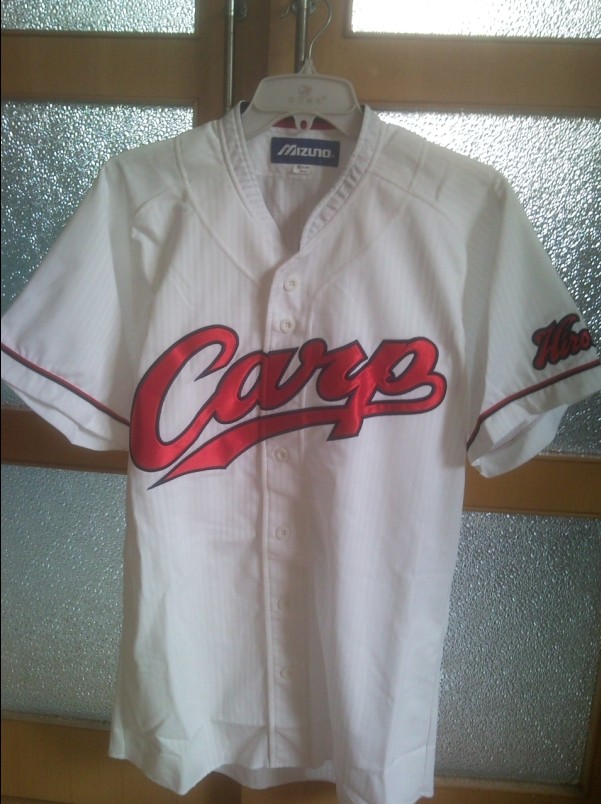 [�Ƽ�]~~~~~~~~��ɫ����Ũ�˶���~~~~~~~~~~