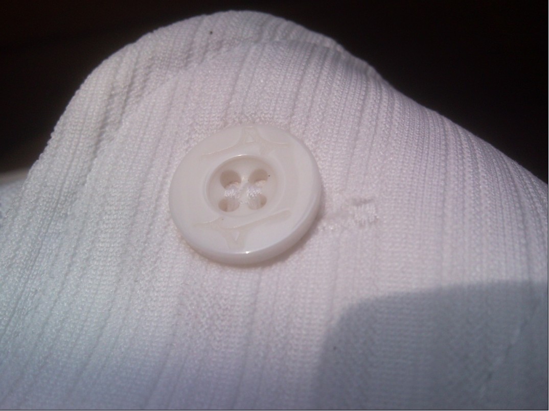 [�Ƽ�]~~~~~~~~��ɫ����Ũ�˶���~~~~~~~~~~