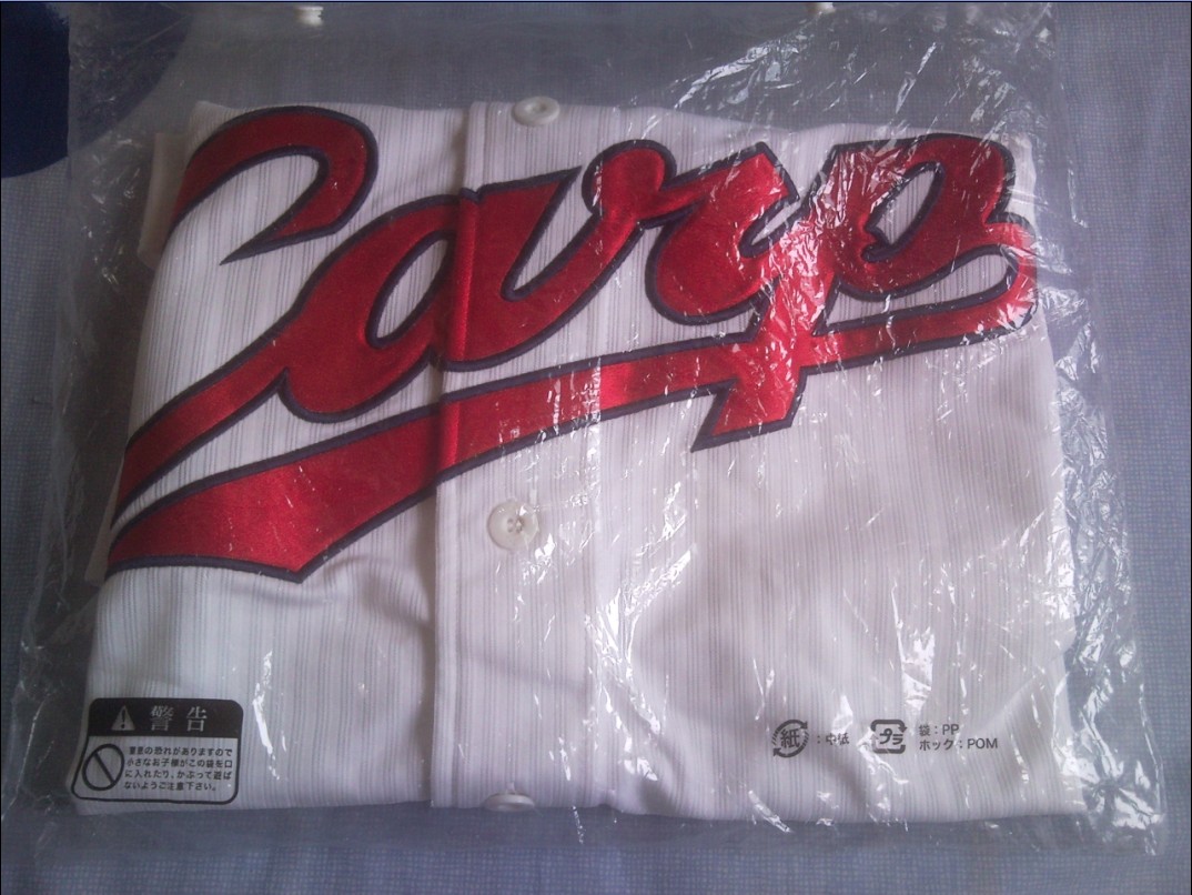 [�Ƽ�]~~~~~~~~��ɫ����Ũ�˶���~~~~~~~~~~